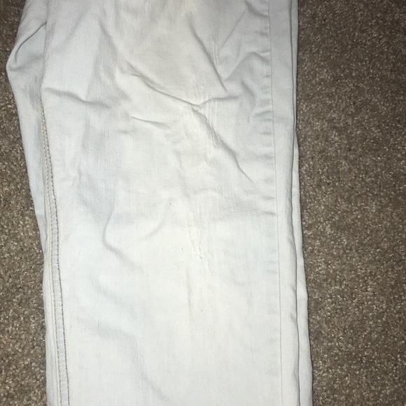 SOLD - Picture 3 of 4